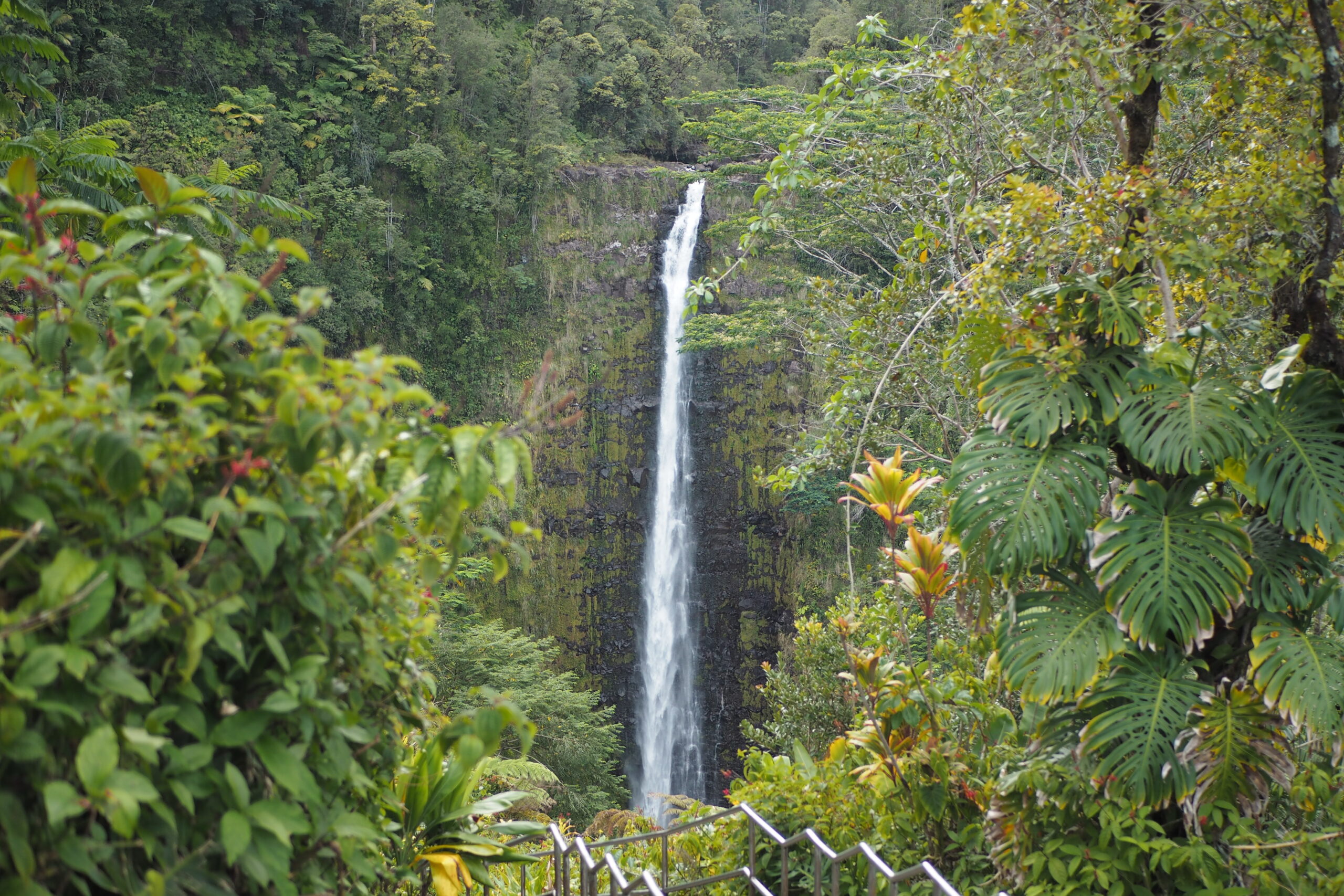 Hawaii Destinations Wanderful Plans