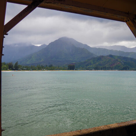 22 Cheap and Free Things to Do in Kauai