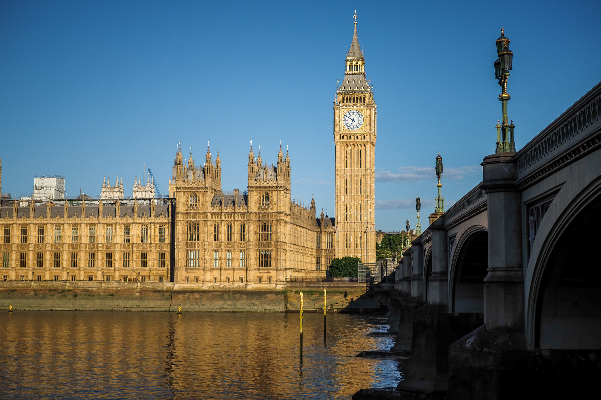 Big Ben Photo Spots Where To Take The Best Photos Of Big Ben 