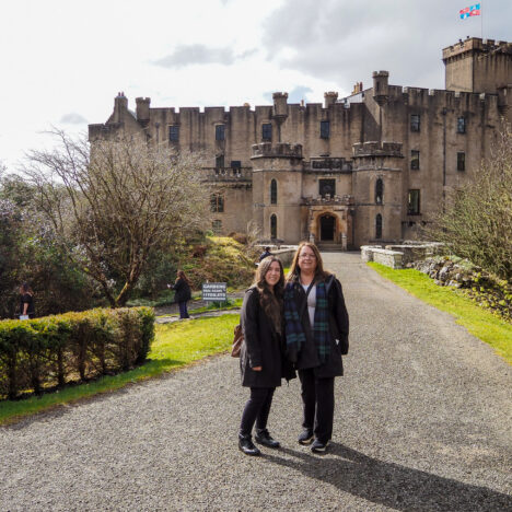 20 Best Things to Do in Inverness, Scotland