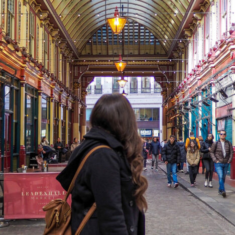 20 Best Things to Do in Inverness, Scotland