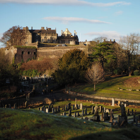 10 Best Free Things to Do in Glasgow Scotland