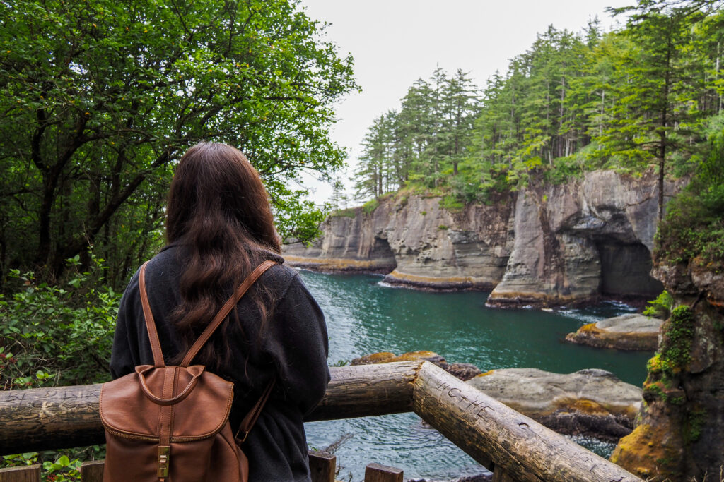 Olympic peninsula craigslist free stuff