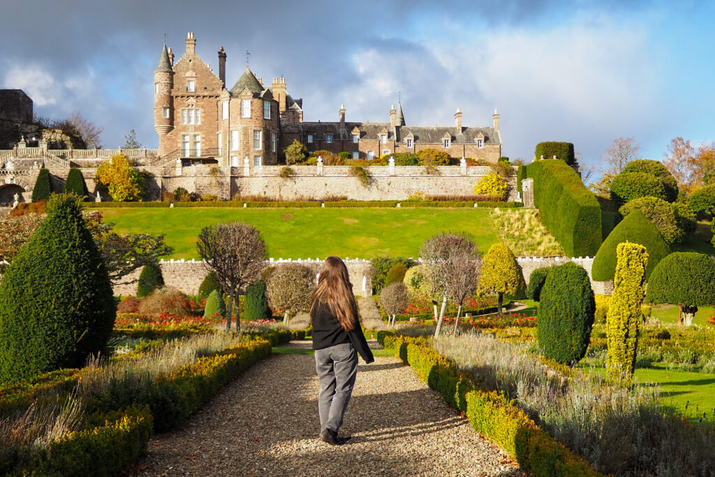 20-best-castles-in-scotland-map-i-ve-been-to-20-wanderful-plans