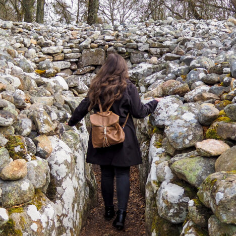 1 Day Glasgow Itinerary: What to Do in Scotland’s Largest City